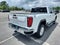 2024 GMC Sierra 2500 HD SLT