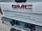 2024 GMC Sierra 2500 HD SLT