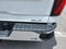 2024 GMC Sierra 2500 HD SLT