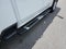 2024 GMC Sierra 2500 HD SLT