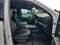 2024 GMC Sierra 2500 HD SLT