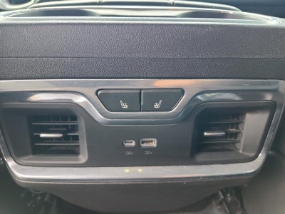 2024 GMC Sierra 2500 HD SLT