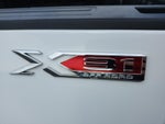 2024 GMC Sierra 2500 HD SLT