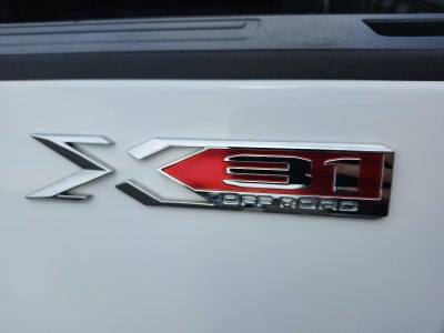 2024 GMC Sierra 2500 HD SLT