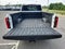 2024 GMC Sierra 2500 HD SLT