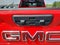 2024 GMC Sierra 3500 HD SLT