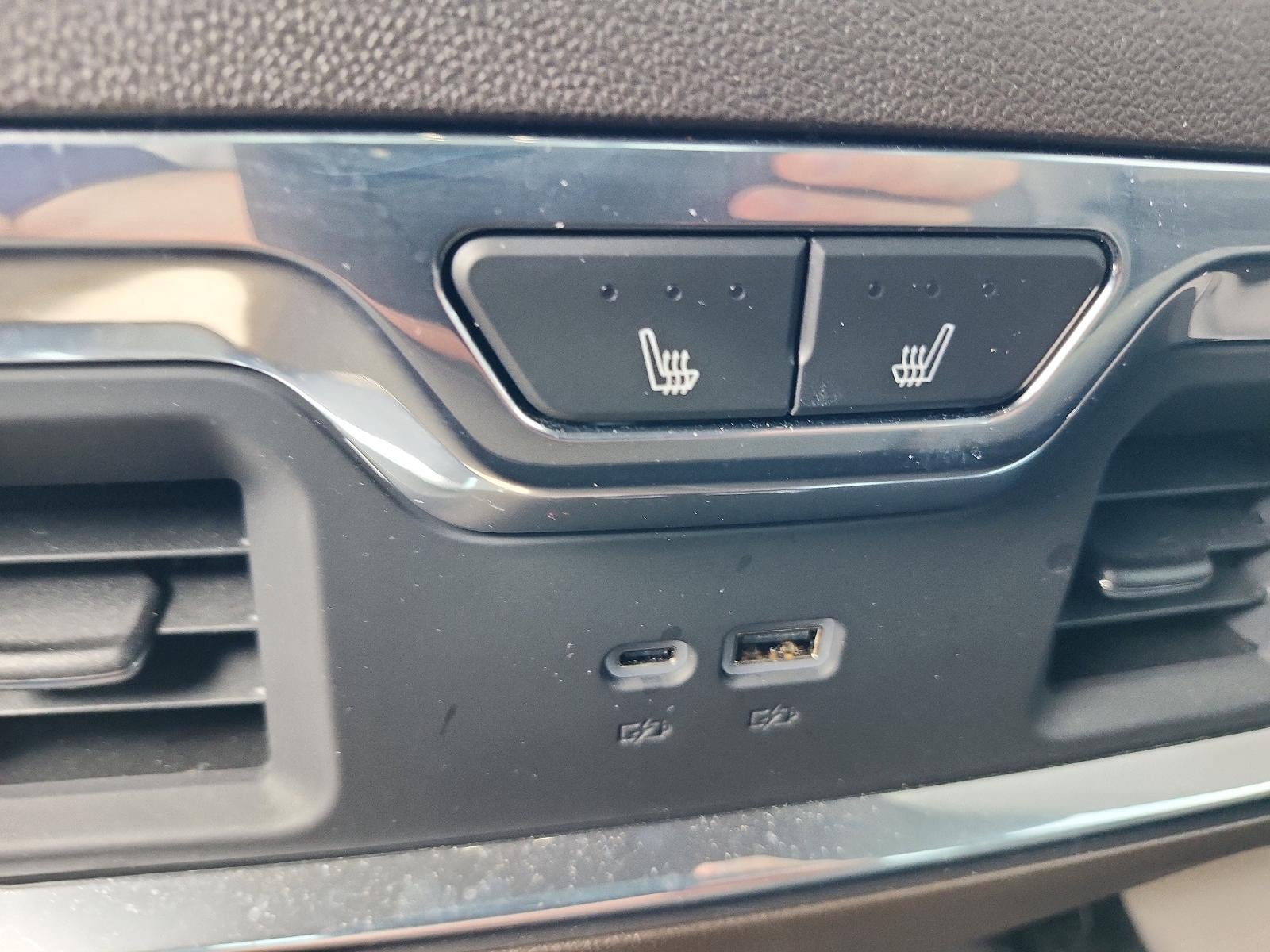 2024 GMC Sierra 3500 HD SLT