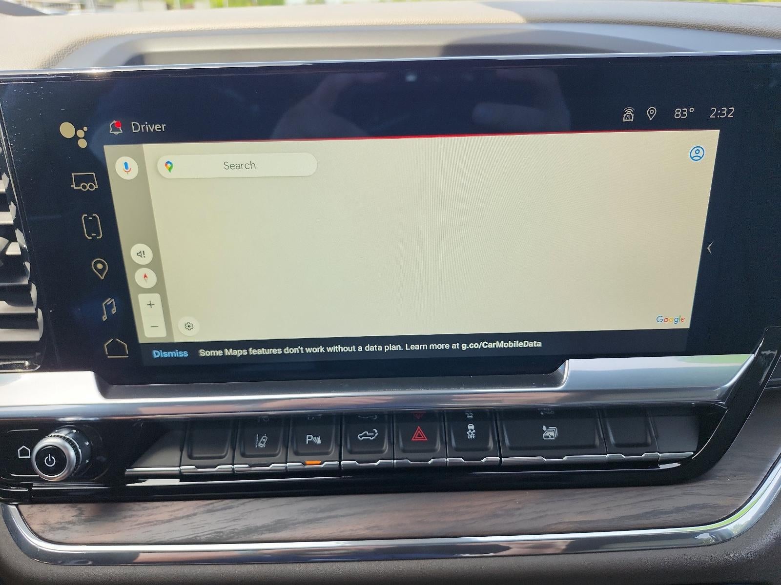 2024 GMC Sierra 3500 HD SLT