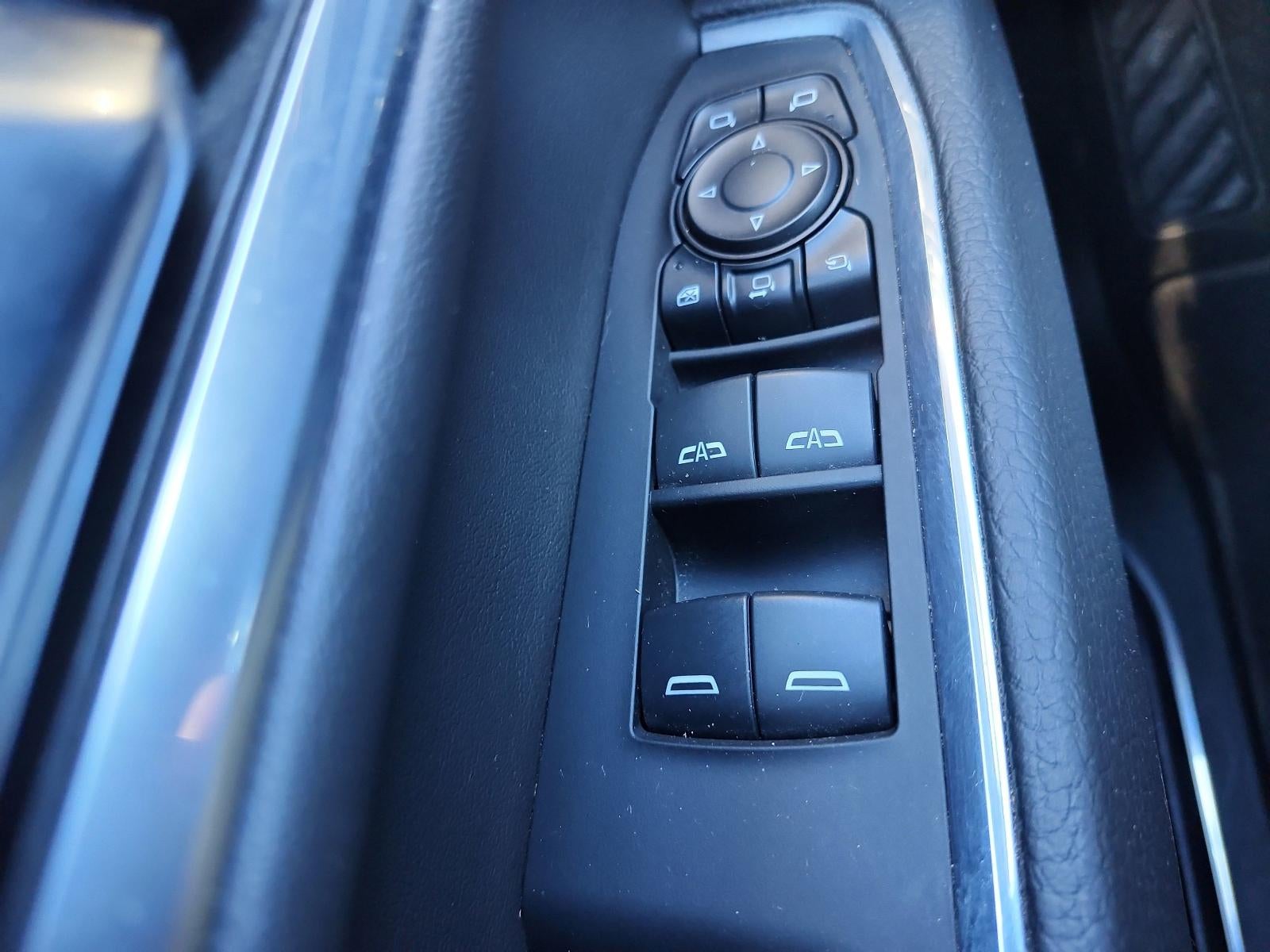 2024 GMC Sierra 3500 HD Denali