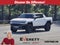 2026 GMC HUMMER EV Pickup e4WD Crew Cab 2X w/3VL