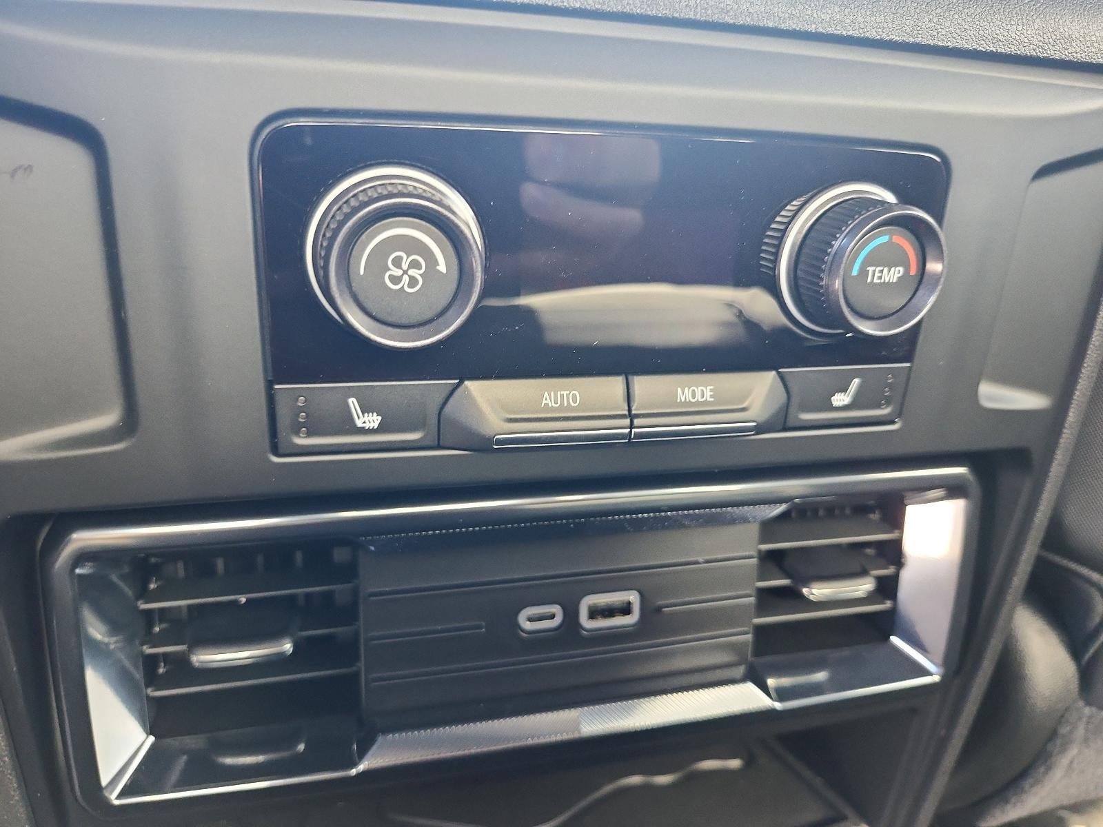 2026 GMC HUMMER EV Pickup e4WD Crew Cab 2X w/3VL