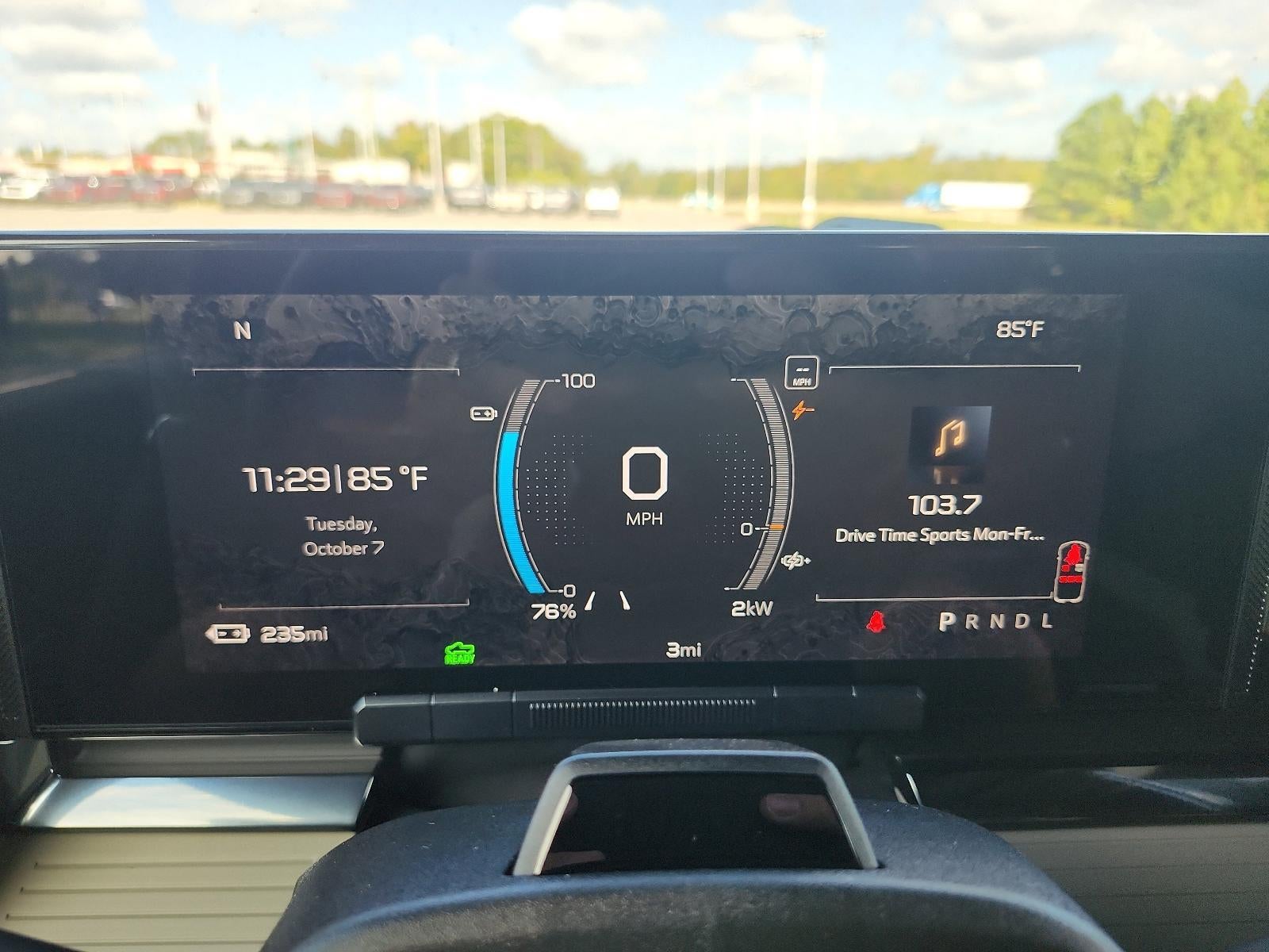 2026 GMC HUMMER EV Pickup e4WD Crew Cab 2X w/3VL