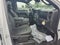 2026 GMC Sierra 2500 HD Crew Cab Long Box 4-Wheel Drive Pro