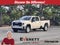 2026 GMC Sierra 2500 HD Crew Cab Long Box 4-Wheel Drive Pro