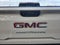 2026 GMC Sierra 2500 HD Crew Cab Long Box 4-Wheel Drive Pro