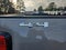 2026 GMC Sierra 2500 HD Crew Cab Long Box 4-Wheel Drive Pro