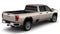 2026 GMC Sierra 2500 HD Crew Cab Long Box 4-Wheel Drive Pro
