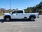 2026 GMC Sierra 2500 HD Crew Cab Long Box 4-Wheel Drive Pro