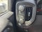 2026 GMC Sierra 2500 HD Crew Cab Long Box 4-Wheel Drive Pro