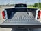 2026 GMC Sierra 2500 HD Crew Cab Long Box 4-Wheel Drive Pro
