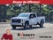 2026 GMC Sierra 2500 HD Crew Cab Long Box 4-Wheel Drive Pro