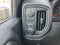 2026 GMC Sierra 2500 HD Crew Cab Long Box 4-Wheel Drive Pro