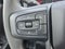 2026 GMC Sierra 2500 HD Crew Cab Long Box 4-Wheel Drive Pro