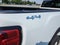 2026 GMC Sierra 2500 HD Crew Cab Long Box 4-Wheel Drive Pro