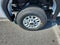 2026 GMC Sierra 2500 HD Crew Cab Long Box 4-Wheel Drive Pro
