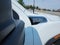 2026 GMC Sierra 2500 HD Crew Cab Long Box 4-Wheel Drive Pro