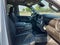 2026 GMC Sierra 2500 HD Crew Cab Long Box 4-Wheel Drive Pro