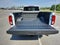 2026 GMC Sierra 2500 HD Crew Cab Long Box 4-Wheel Drive Pro