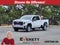 2026 GMC Sierra 2500 HD Crew Cab Standard Box 4-Wheel Drive Pro