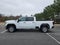 2026 GMC Sierra 2500 HD Crew Cab Standard Box 4-Wheel Drive Pro
