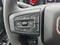 2026 GMC Sierra 2500 HD Crew Cab Standard Box 4-Wheel Drive Pro