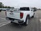 2026 GMC Sierra 2500 HD Crew Cab Standard Box 4-Wheel Drive Pro