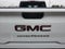2026 GMC Sierra 2500 HD Crew Cab Standard Box 4-Wheel Drive Pro