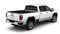2026 GMC Sierra 2500 HD Crew Cab Standard Box 4-Wheel Drive Pro
