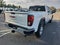 2026 GMC Sierra 2500 HD Crew Cab Standard Box 4-Wheel Drive Pro