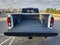 2026 GMC Sierra 2500 HD Crew Cab Standard Box 4-Wheel Drive Pro