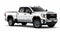 2026 GMC Sierra 2500 HD Crew Cab Standard Box 4-Wheel Drive Pro