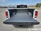 2026 GMC Sierra 2500 HD Crew Cab Long Box 4-Wheel Drive Pro