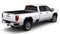 2026 GMC Sierra 2500 HD Crew Cab Long Box 4-Wheel Drive Pro