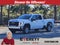 2026 GMC Sierra 2500 HD Crew Cab Standard Box 4-Wheel Drive Pro