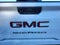 2026 GMC Sierra 2500 HD Crew Cab Standard Box 4-Wheel Drive Pro