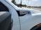 2026 GMC Sierra 2500 HD Crew Cab Long Box 4-Wheel Drive Pro