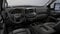 2026 GMC Sierra 2500 HD Crew Cab Long Box 4-Wheel Drive Pro