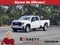 2026 GMC Sierra 2500 HD Crew Cab Long Box 4-Wheel Drive Pro