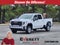 2026 GMC Sierra 2500 HD Crew Cab Standard Box 4-Wheel Drive Pro