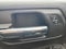 2026 GMC Sierra 2500 HD Crew Cab Long Box 4-Wheel Drive Pro